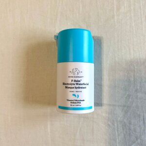 Drunk Elephant  F-Balm™ Electrolyte Waterfacial Mask